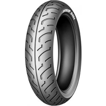 Dunlop D451 100/80-16 50P Anteriore