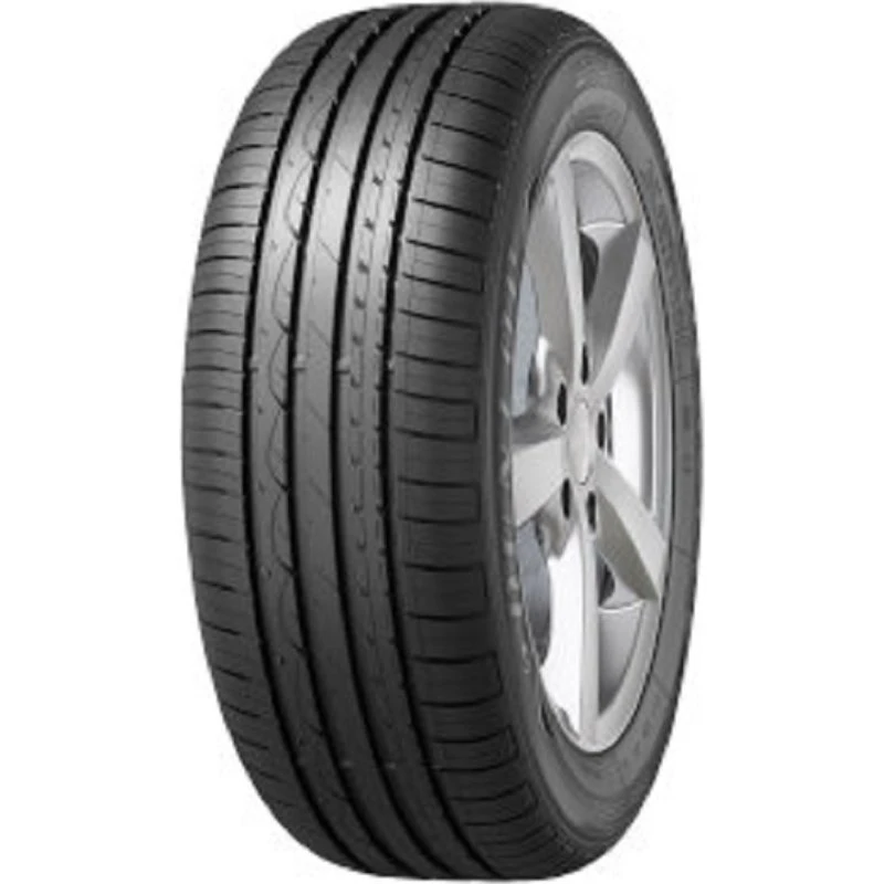 Dunlop Sport 175/65 R14 82T Estivo