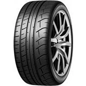 Dunlop SP Sport Maxx GT600 255/40 ZRF 20 101 Y XL