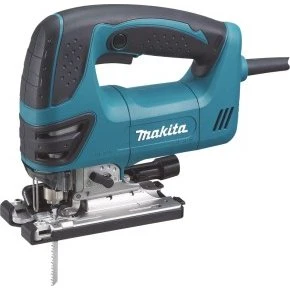 Makita 4350FCTJ Seghetto Alternativo 720W 26mm