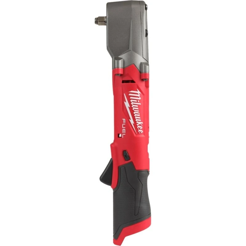 Milwaukee M12 FRAIWF38-0 Avvitatore a impulsi 3/8" 12V
