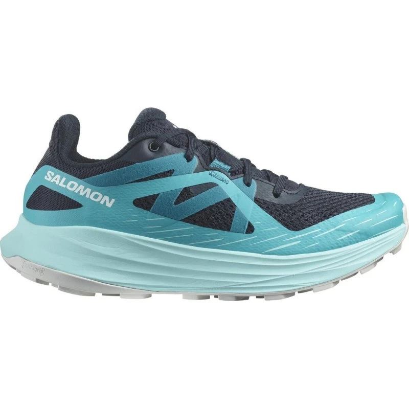 Salomon Ultra Flow Donna Turchese L47763700