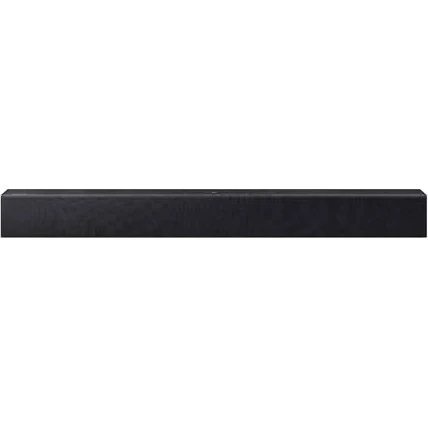 Samsung HW-B400F/ZF Soundbar 2.0 40W Titan Black