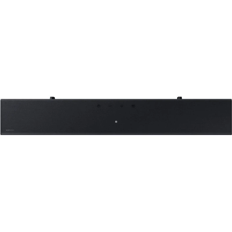 Samsung HW-C400 Soundbar 2.0ch Nero