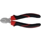 Pinza Spelafili Regolabile Cr-V 160mm