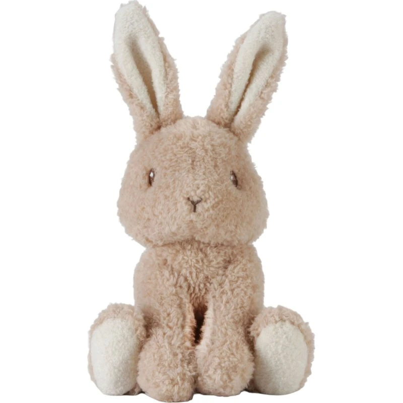 Little Dutch Peluche Coniglio 15cm Baby Bunny