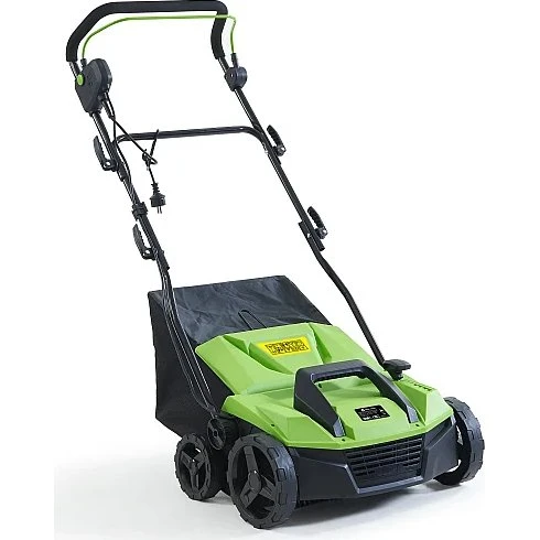Gardena PowerMax Li-40 32 cm a Batteria 2.6Ah