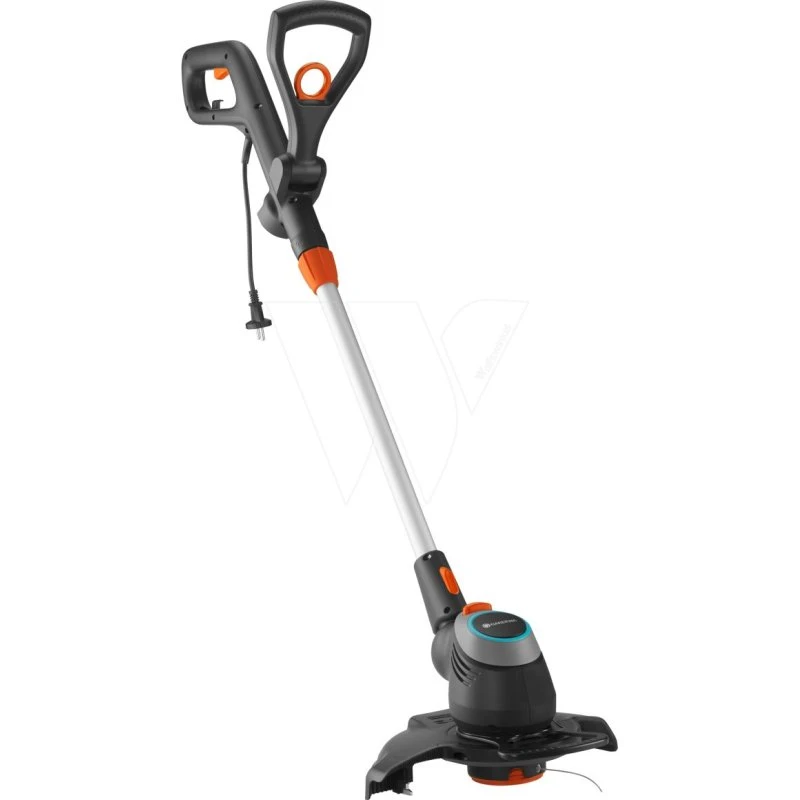 Gardena PowerCut 650/28 Tagliabordi Elettrico 650 W