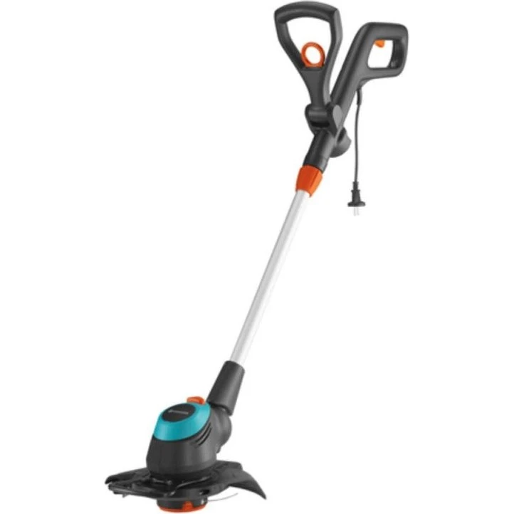 Gardena EasyCut 450/25 Tagliabordi Elettrico 450W
