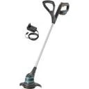 Gardena SmallCut Li-23R 14,4V decespugliatore a batteria