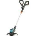 Gardena EasyCut 23/18V P4A Solo