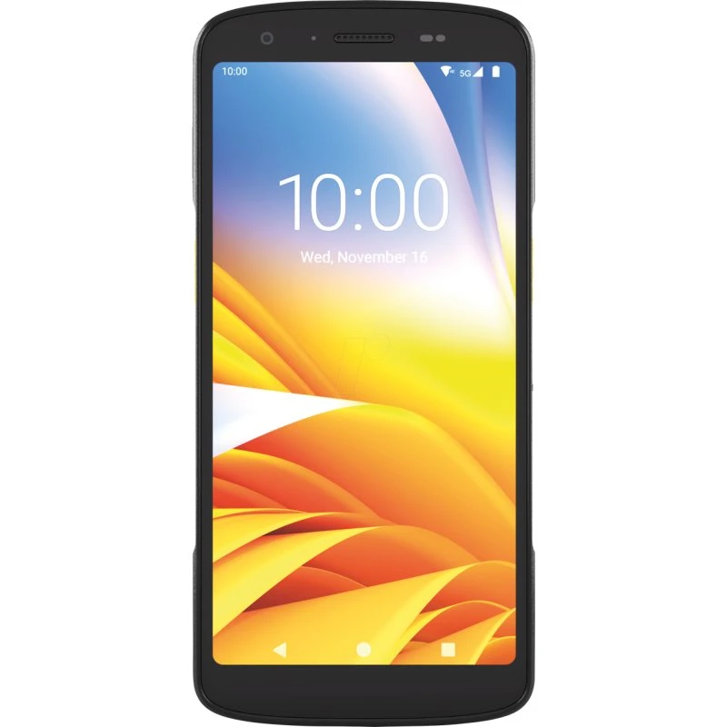 Zebra TC27 Palmare Android 2D USB-C 6GB/64GB