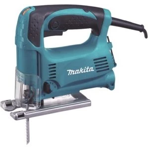 Makita 4329KX1 Seghetto Alternativo 450W