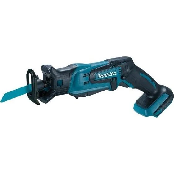 Makita DJR183ZJ Seghetto Diritto 18V