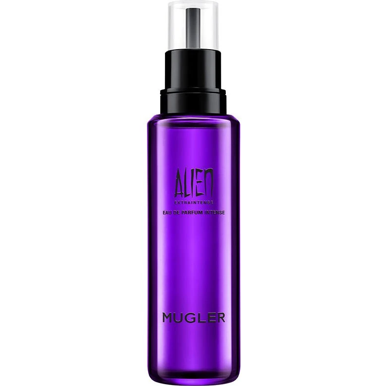 Mugler Alien Extraintense Eau de Parfum