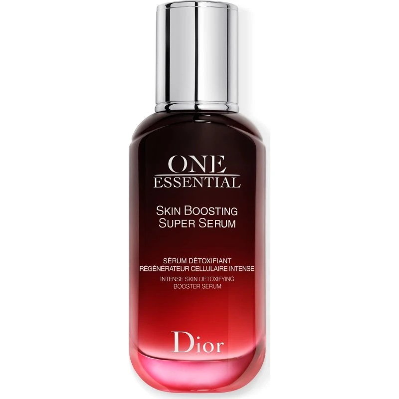 Dior One Essential Skin Boosting Super Serum 30 ml
