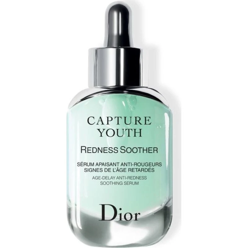Dior Capture Youth Redness Soother Siero 30 ml
