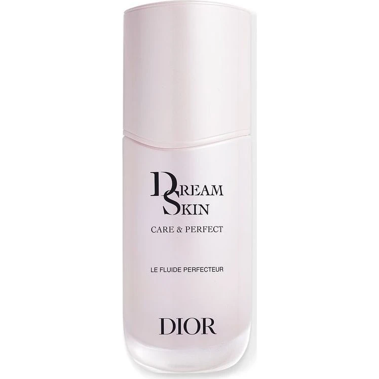 Dior Capture Totale Dreamskin Care & Perfect 30 ml