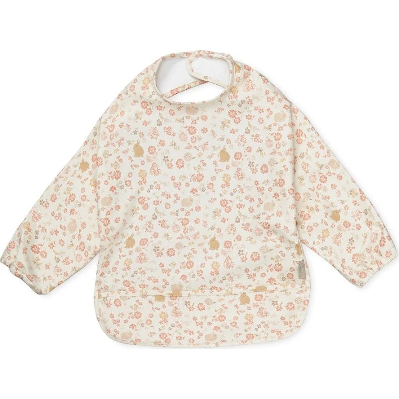 Cam Cam Copenhagen Pettorina Augusta Beige