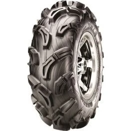Maxxis Zilla MU01 26x9-12 49J 6PR TL