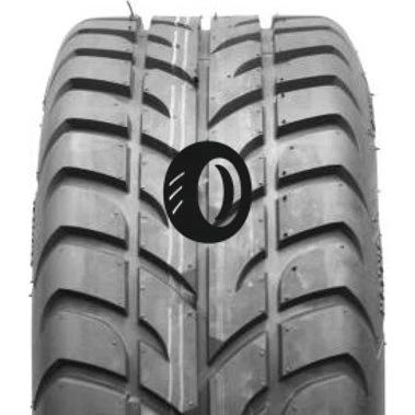 Maxxis M-991 Spearz 21X7-10 41Q 4PR Anteriore E4