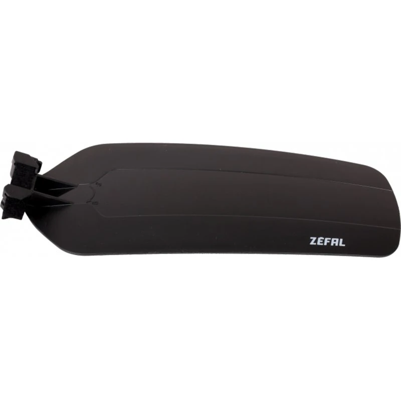 Zéfal Shield S20 nero parafango posteriore sella MTB