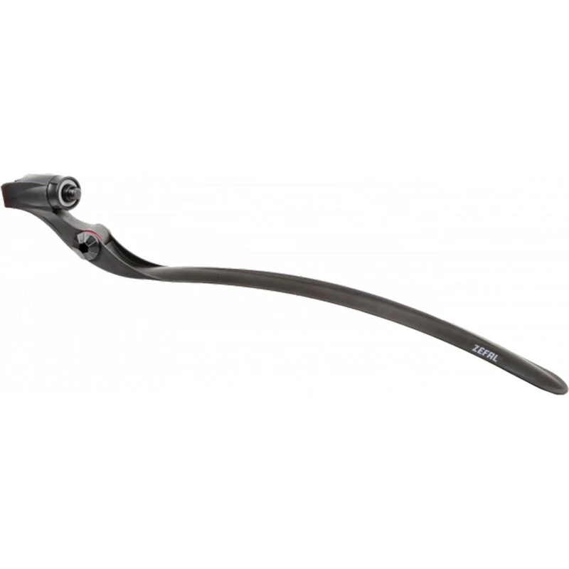 Zefal Swan Road Parafango Posteriore 28"