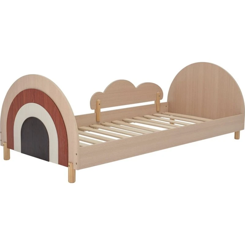 Bloomingville Mini Letto Charli 90x200 cm