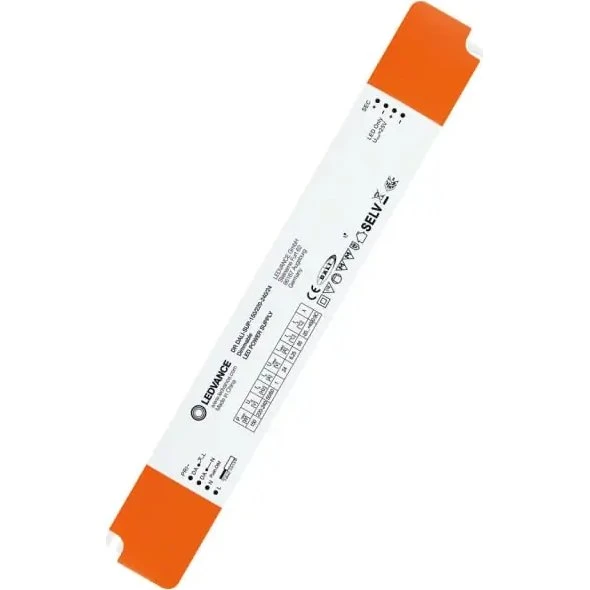LEDVANCE DRSUPDALI15024 Driver LED 150W 24V DALI-2