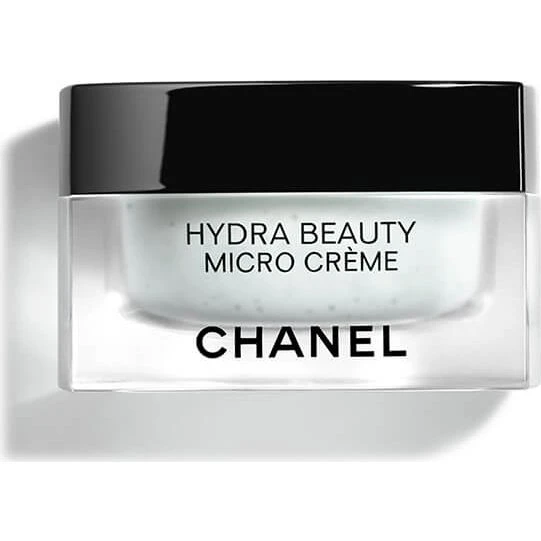 CHANEL Hydra Beauty Micro Crème 50g