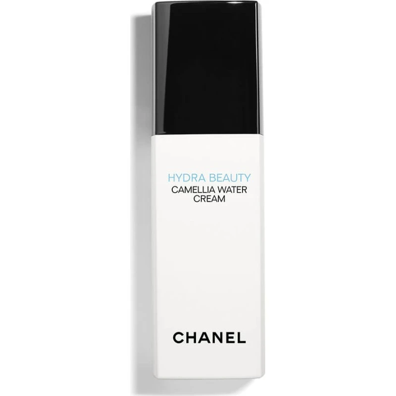 CHANEL Hydra Beauty Camellia Water Cream 30 ml