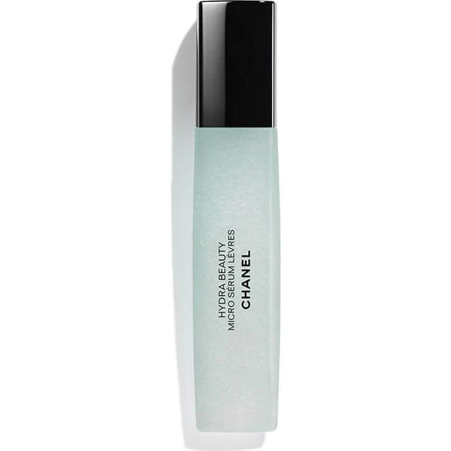 CHANEL Hydra Beauty Micro Sérum Lèvres 11 ml