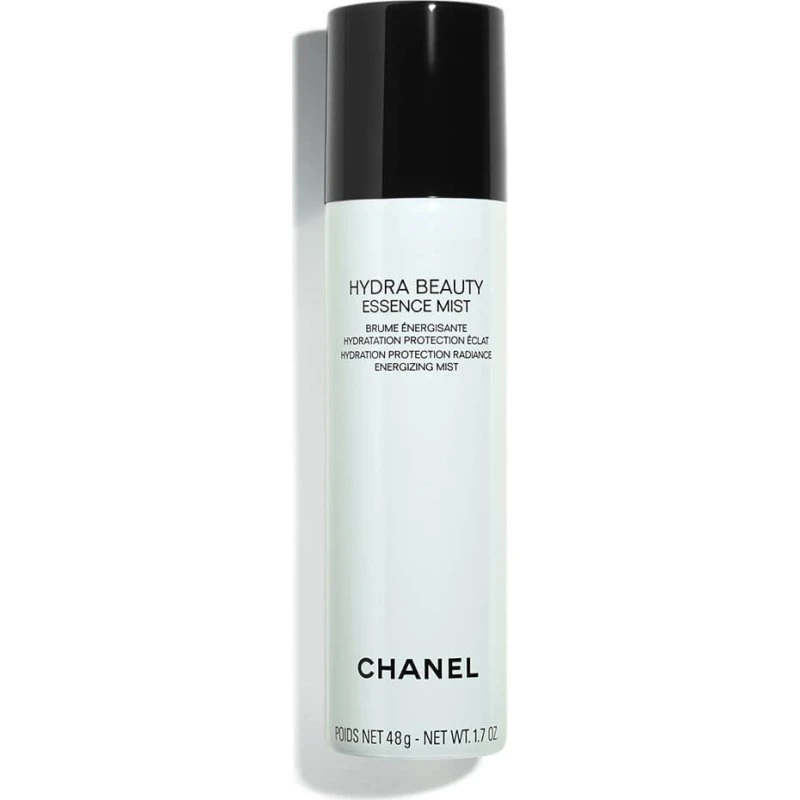 CHANEL Hydra Beauty Essence Mist 48g