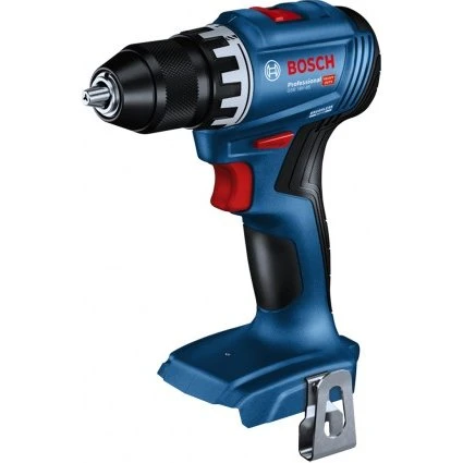 Bosch GSR 18V-45 Professional Trapano Avvitatore 18V
