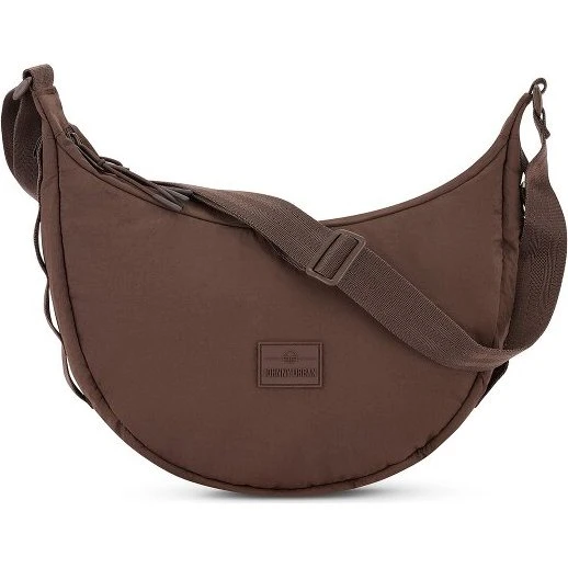 Johnny Urban Eco Series Kaia Borsa a Tracolla 33 cm
