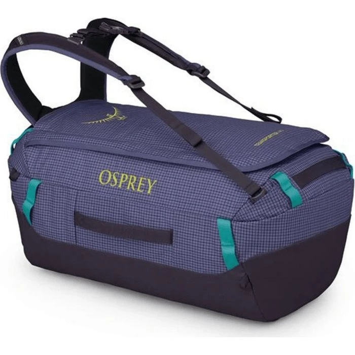 Osprey Transporter Duffel 40 - Borsone 40L