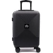 Roccobarocco Trolley Grande RBRT0103