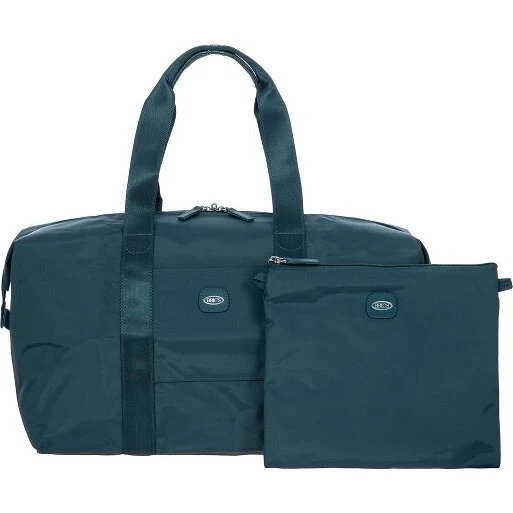 Brics Positano 43 cm Tasca da Viaggio Okton