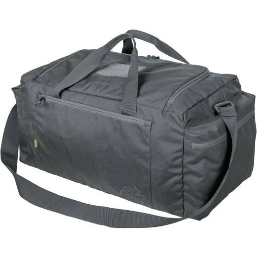 Helikon-Tex Urban Training Bag Cordura Grigio Ombra