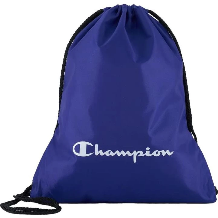 Champion Sacca Gym Con Logo