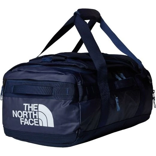 The North Face Base Camp Voyager 42L - Borsa da Viaggio 58 cm