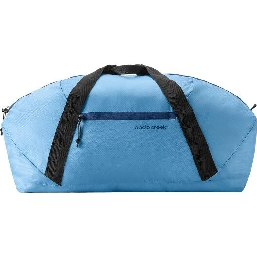 Eagle Creek Packable Borsa da Viaggio 56 cm Blu Dawn