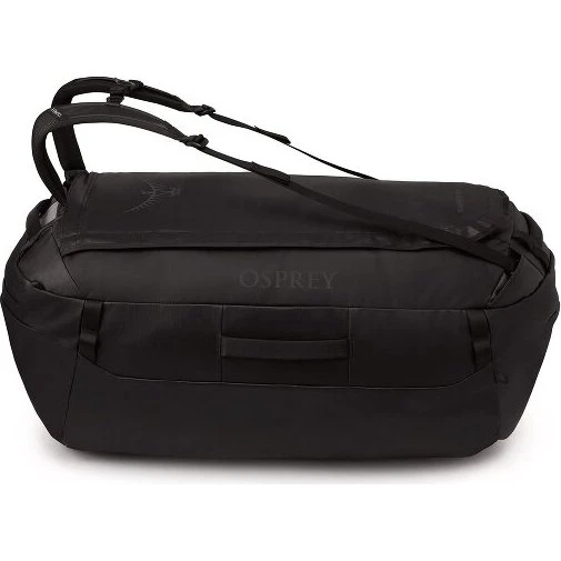 Osprey Transporter 120 Zaino da Viaggio 82 cm