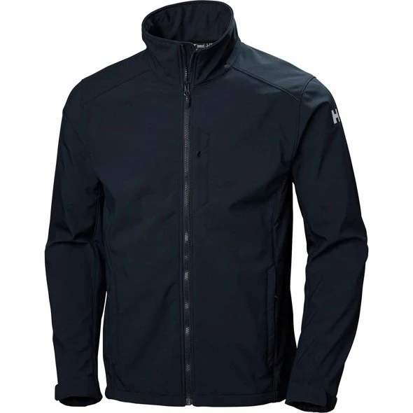 Giacca Helly Hansen Paramount Softshell