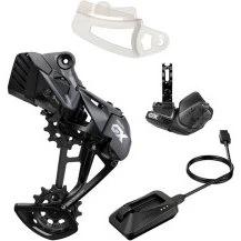 SRAM GX Eagle AXS Upgrade Kit 1x12V