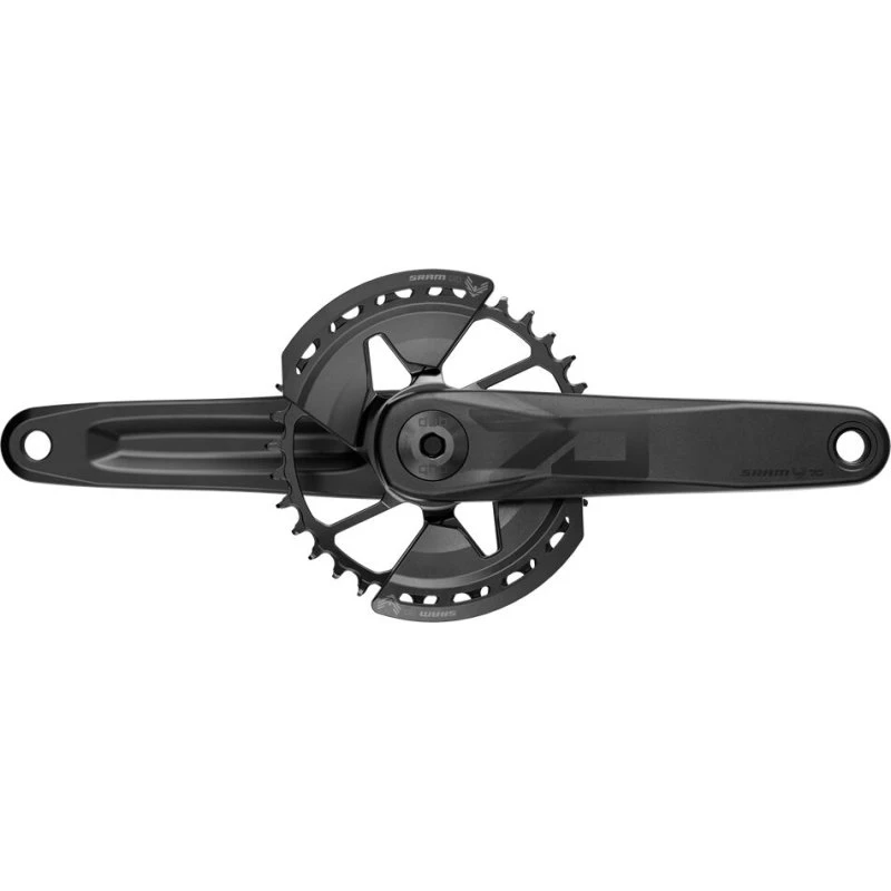 SRAM Eagle 70 32T DUB 55mm 1x12V Guarnitura