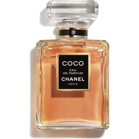 CHANEL Coco Eau de Parfum 35 ml Vaporizzatore
