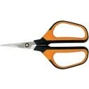 Fiskars Forbice da Pota Solid Snip SP15