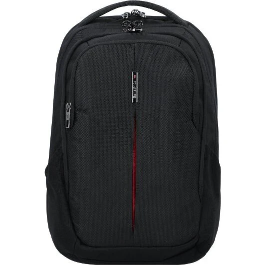 Samsonite Guardit 3.0 Zaino 40 cm Nero S