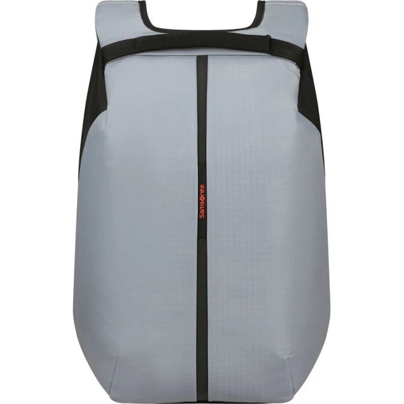 Samsonite Securipak 2.0 Zaino 15,6" Light Sage
